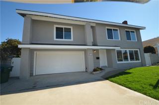 25514 Kelley Ave, Lomita, CA 90717-2409