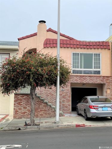 344 Westlake Ave, Daly City, CA 94014-1923