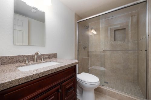 11939 Avenida Consentido, San Diego CA 92128-3246 exterior