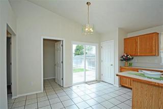31 State St, Nampa ID  83651-2263 exterior