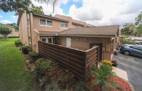 1145 Grove St, Maitland, FL 32751-6317
