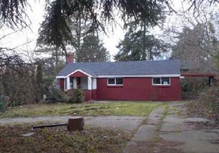 5923 39th Ave, Seattle, WA 98118-2616