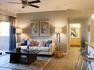 2475 Pecos Rd, Chandler AZ  85224-4807 exterior