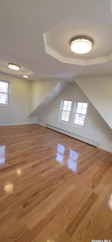 134-28 160th St, Jamaica NY  11432-1108 exterior