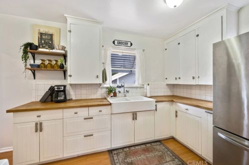 321 Madrona Ave, Brea CA  92821-5340 exterior