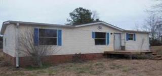 4425 Jug House Rd, Gibsonville, NC 27249-9309