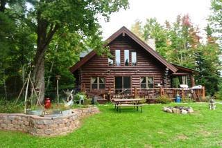 4954 Royalwood Ln, Woodboro, WI 54501-8869