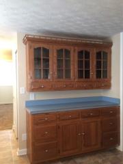 1385 Twilight Dr, Noblesville IN  46060-1550 exterior