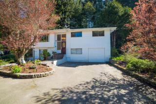 524 179th Pl, Seattle WA  98133-4713 exterior