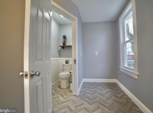 205 Pearl St, Newfield NJ  08344-9517 exterior