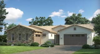 5132 Mcminn Dr, Gilbert, AZ 85298-0628