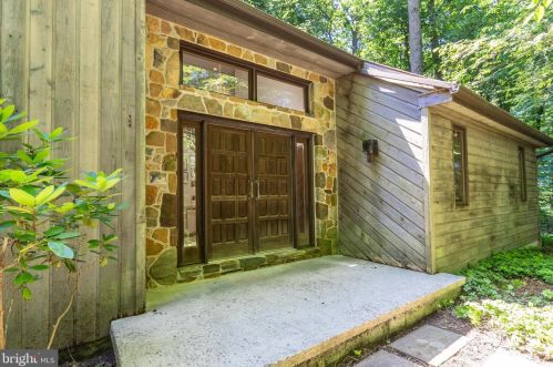 3 Camly Ln, Chadds Ford, PA 19317-9732