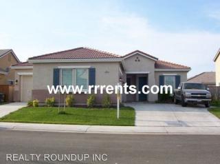 9385 Oreo Ranch Cir, Elk Grove CA  95624-4615 exterior