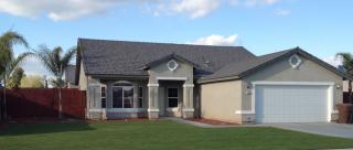 108 Winters Dr, Bakersfield, CA 93263-3559