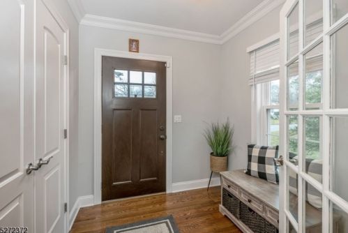 101 Chapel Hill Rd, Lincoln Park, NJ 07035-1921