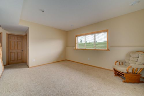 1725 Redhead Ave, Hammond WI  54002-5567 exterior