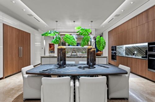 190 5 Ave, Boca Raton FL  33431-7610 exterior