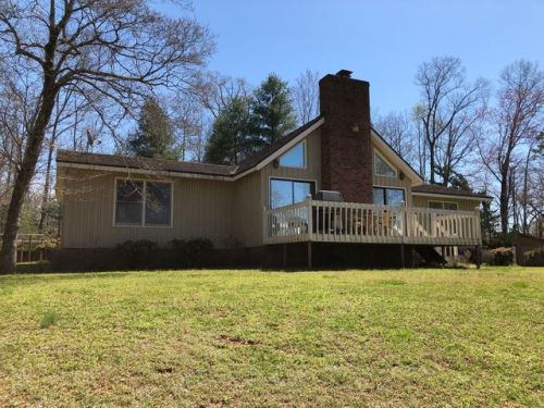 113 Hollingsworth Dr, Pickens, SC 29671-9788