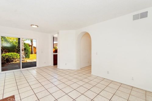 31236 Puas Dr, Temecula CA  92592-5714 exterior