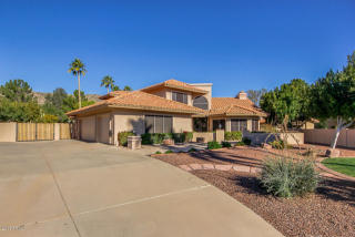 3542 Kayenta Ct, Phoenix, AZ 85044-3435