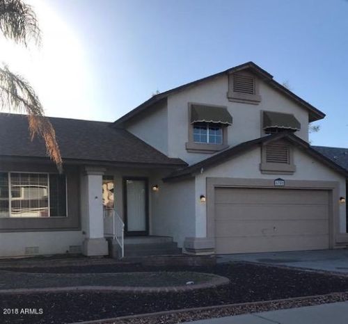 6750 89th Ave, Glendale, AZ 85305-2030