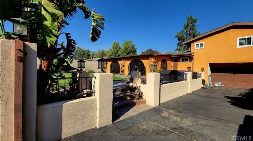 1545 1st Ave, Upland, CA 91786-2308