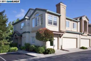 4108 Georgis Pl, Pleasanton, CA 94588-3046