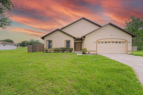 913 Van Loon Ct, Kissimmee, FL 34758-3101