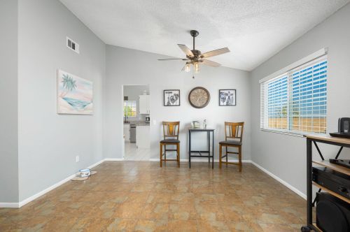 64451 Brae Burn Ave, Desert Hot Springs CA  92240-1240 exterior