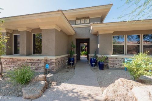 13944 110th St, Scottsdale, AZ 85255-1622