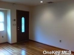 195 Central Park Rd, Hicksville NY  11803-2003 exterior