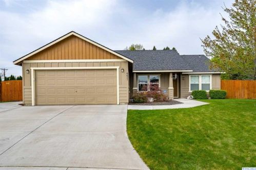 6621 6th Ave, Kennewick, WA 99336-9618