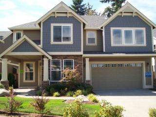 2402 46th Ave, Puyallup, WA 98374-4181