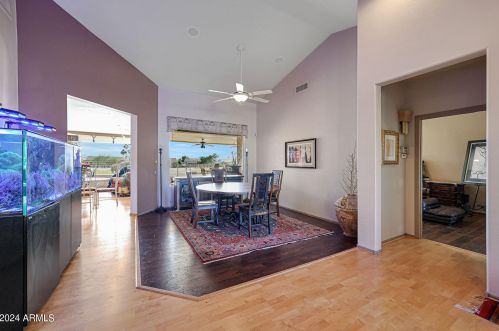 15807 Joshua Tree Dr, Sun City, AZ 85374-5003