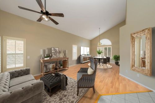 12105 Cimbria Way, Lakeside, CA 92040-4590