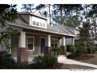 1043 2nd St, Gainesville, FL 32601-2331
