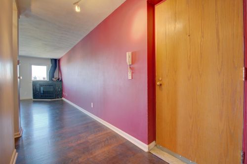 912 Virginia Ln, Covington KY  41016-1600 exterior