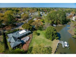 7454 Millbrook Rd, Norfolk, VA 23505-3350