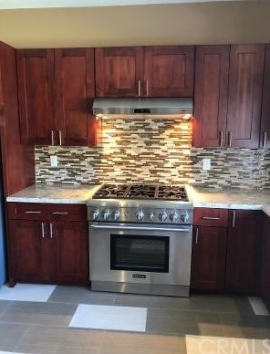35639 Aster Dr, Wildomar, CA 92595-8560