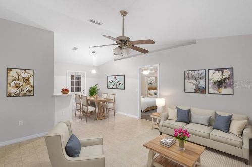 25651 Colmar Ave, Mount Plymouth, FL 32776-9659