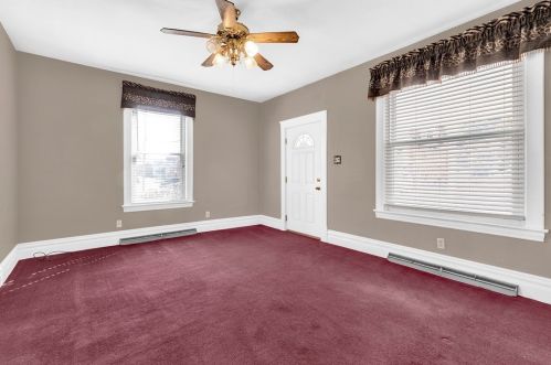 1221 4th Ave, New Brighton, PA 15066-2111