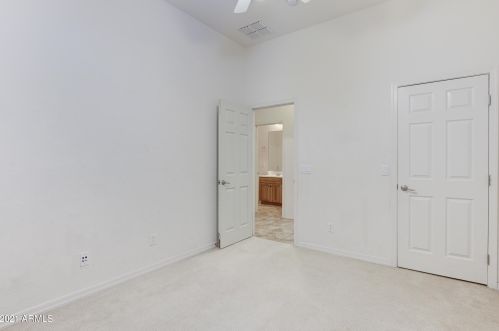 20411 Monarch Ct, Buckeye AZ  85396-7652 exterior