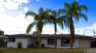 4809 Simpson Ave, Fresno, CA 93703-1664