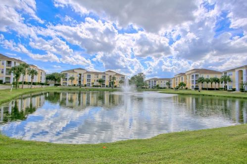 1175 Lake Shadow Cir, Maitland, FL 32751-7538