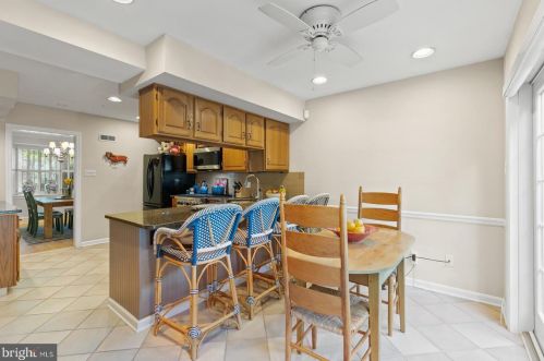 217 White Horse Pike, Camden NJ  08106-1307 exterior