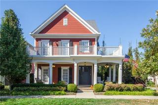 519 Ardmore Pl, Franklin, TN 37064-8648