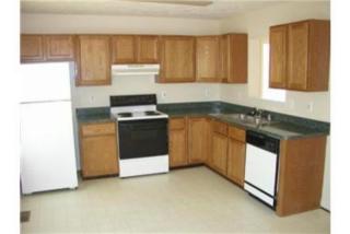 111 Bonair St, Fredericksburg VA  22405-2797 exterior