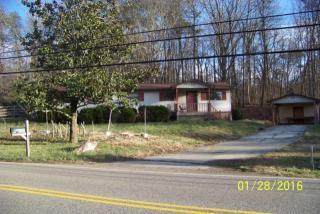 10202 Westland Dr, Knoxville, TN 37922-5125