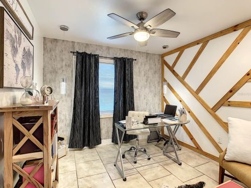 2425 Franklin Dr, Kissimmee FL 34744-2725 exterior