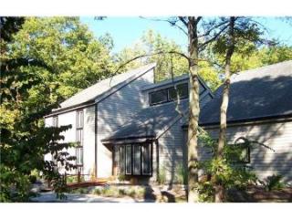 26068 River Rd, Perrysburg, OH 43551-9129
